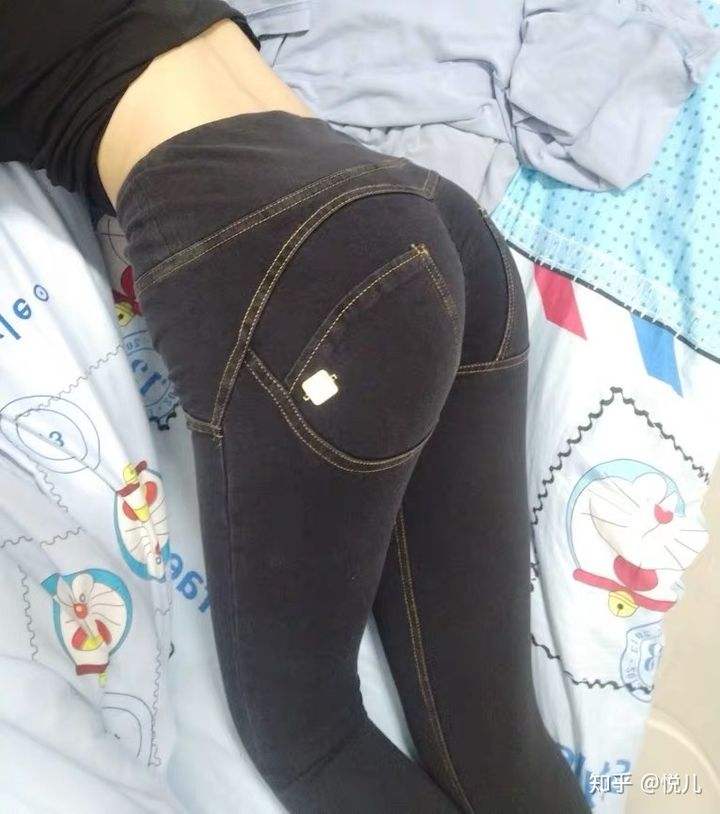 香港今晚六给彩开奖结果下载手机版